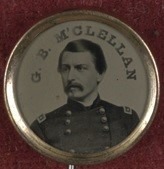 mclellan badge