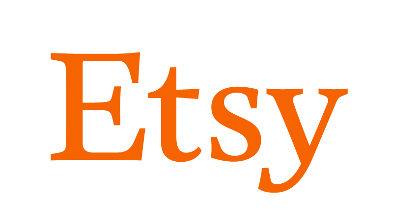 Etsy - Arts & Crafts