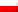 Polski - PL