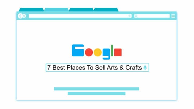 7 Best Websites To Sell
